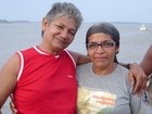 Testemunhas encerram depoimentos no Fórum de Marabá