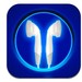 Double Music Player for Headphones