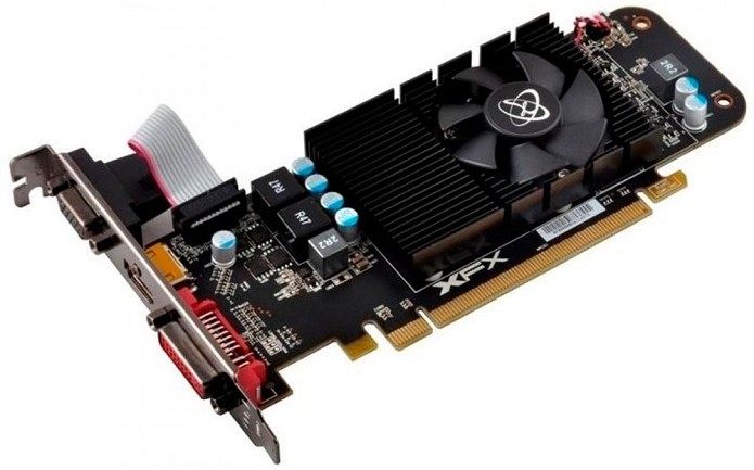 Memória GDDR3, está acima das memória DDR3 (Foto: Divulgação/AMD) (Foto: Memória GDDR3, está acima das memória DDR3 (Foto: Divulgação/AMD)) Memória GDDR3, está acima das memória DDR3 (Foto: Divulgação/AMD) (Foto: Memória GDDR3, está acima das memória DDR3 (Foto: Divulgação/AMD))