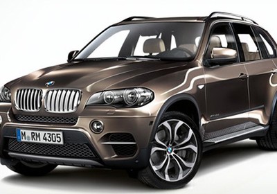  on Bmw Far   Recall De 681 Ve  Culos  A Maioria Do Modelo X5     Poca