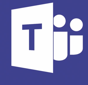 microsoft teams download for tablet