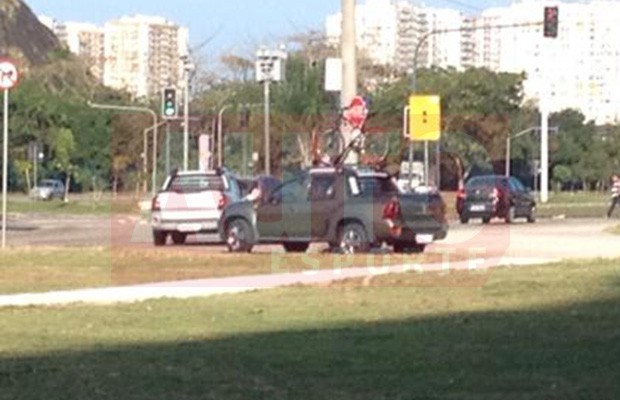 Imagem