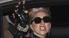 Após ameaças, Lady Gaga cancela show  (Reuters)