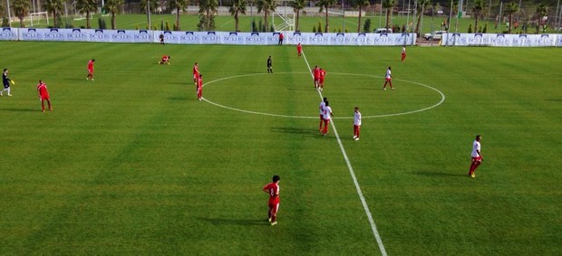 Cazaquistao 1 divisao Cazaquistao 1 divisao
