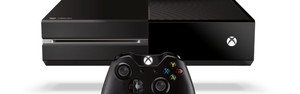 Xbox One terá trava regional para games e filmes (Divulgação/Microsoft)