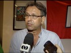 Marcelo Miranda é eleito governador (Reprodução/TV Anhanguera)