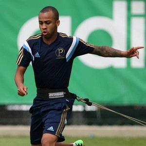 Verdão reverte decisão sobre 