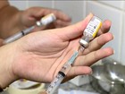 Governo do RJ decide vacinar a população contra a febre amarela