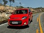 Palio lidera vendas pelo 2º mês no ano, e Fiat faz Palio lidera vendas pelo 2º mês no ano, e Fiat faz