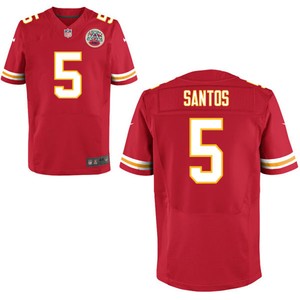 [Imagem: cairosantos_camisa-nflshop.jpg]