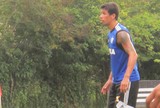 Flamengo