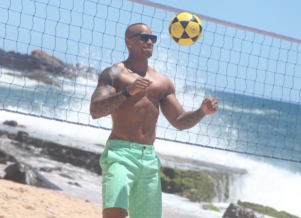 Editora Globo (Foto: Editora Globo)