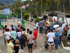 InauguraÃÂÃÂÃÂÃÂÃÂÃÂÃÂçÃÂÃÂÃÂÃÂÃÂÃÂÃÂão da academia aconteceu nesta terÃÂÃÂÃÂÃÂÃÂÃÂÃÂça-feira. (Foto: DivulgaÃÂÃÂÃÂÃÂÃÂÃÂÃÂçÃÂÃÂÃÂÃÂÃÂÃÂÃÂão/Prefeitura de Cordeiro) InauguraÃÂÃÂÃÂÃÂÃÂÃÂÃÂçÃÂÃÂÃÂÃÂÃÂÃÂÃÂão da academia aconteceu nesta terÃÂÃÂÃÂÃÂÃÂÃÂÃÂça-feira. (Foto: DivulgaÃÂÃÂÃÂÃÂÃÂÃÂÃÂçÃÂÃÂÃÂÃÂÃÂÃÂÃÂão/Prefeitura de Cordeiro)