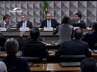 Governistas tentam antecipar votação para afastar Dilma e STF pode decidir