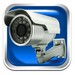 Spy Cams
