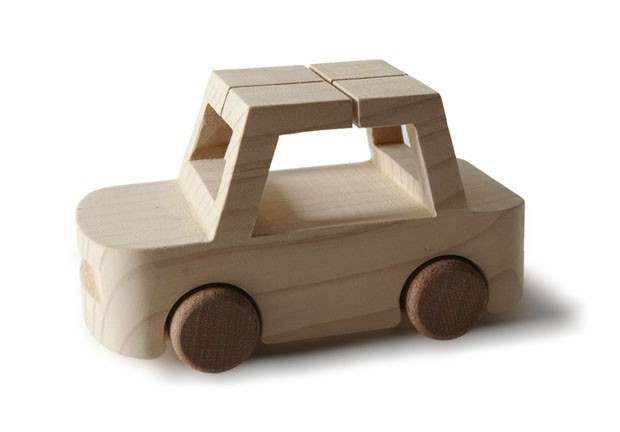 carros de brinquedo carros de corrida jogo de carro carrinho carrinhos  desenho 