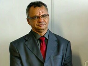Chico macena (Foto: Reprodução/TV Globo)
