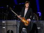 Paul McCartney revela depressão após a ruptura dos Beatles
