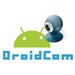 DroidCam PC Client