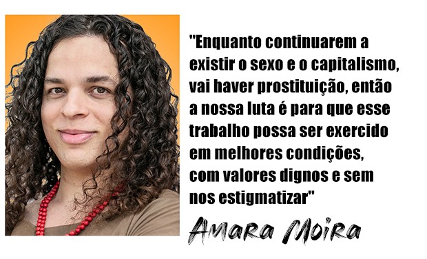 Aspa Amara Moira (Foto: )