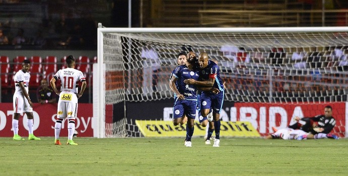 São Paulo x São Bento Pitty (Foto: Marcos Ribolli) São Paulo x São Bento Pitty (Foto: Marcos Ribolli)