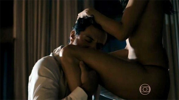 sexo com ana sexo no cinema sexo com ana sexo no cinema