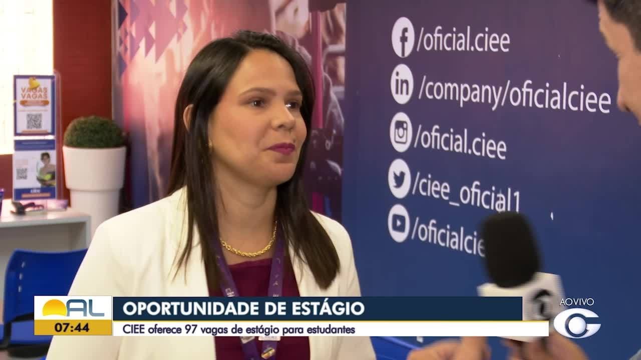 VÍDEOS: Bom Dia Alagoas de quinta-feira, 17 de abril