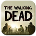 Walking Dead: The Game