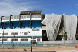 Grêmio