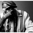 Slick Rick
