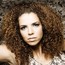 Vanessa da Mata