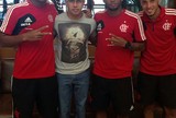 Flamengo