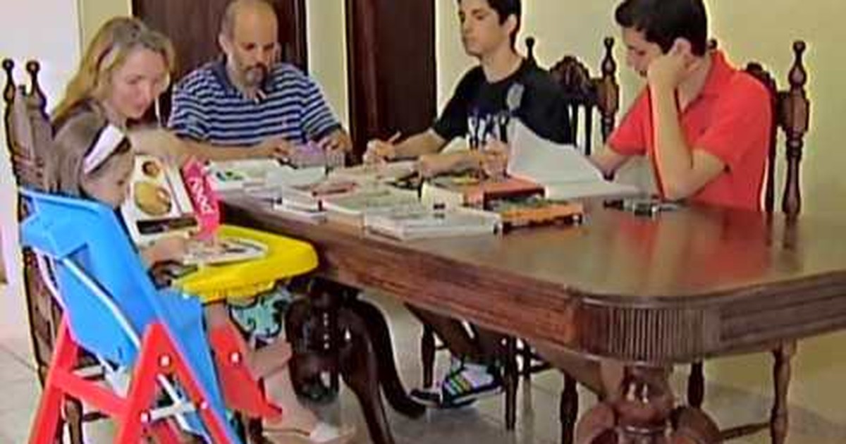 Resultado de imagem para Pais condenados por educar os filhos