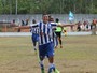 Sub-17: Desportiva goleia Remo e
faz final com o Paysandu, no sábado