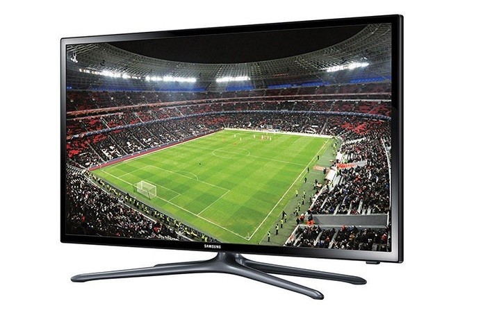 tv-5