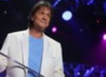 Roberto Carlos anuncia saída do Procure Saber; leia comunicado