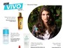 Giovanna Grigio, ex-'Chiquititas', lista seus dez cosméticos preferidos