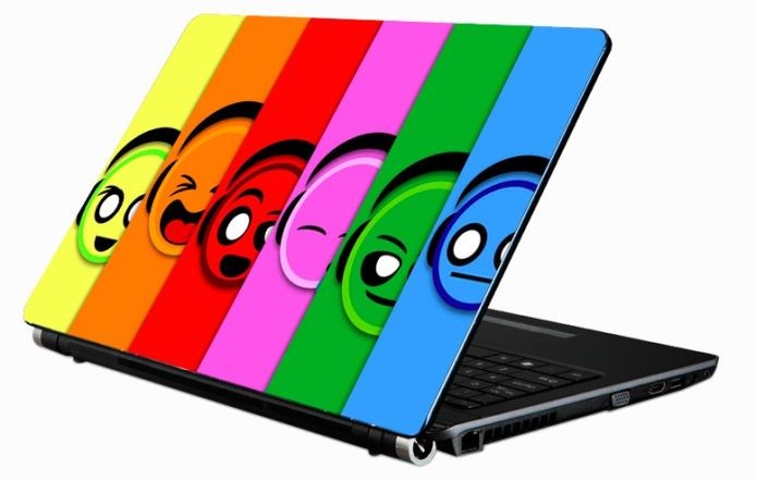 Confira uma lista das melhores skins e adesivos para decorar o notebook Notícias TechTudo Adesivo Queimador De Gordura Peixe Urbano ~ Confira uma lista das melhores skins e adesivos para decorar o notebook Notícias TechTudo