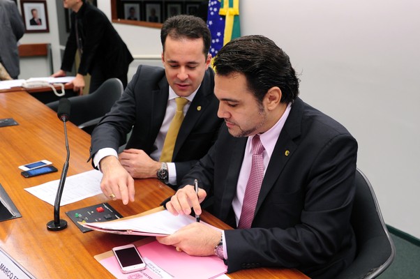 Cura gay Feliciano (Foto: Alexandra Martins / Câmara dos Deputados) Cura gay Feliciano (Foto: Alexandra Martins / Câmara dos Deputados)