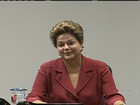 Após desistir de constituinte, Dilma quer convocar plebiscito popular