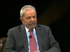 Sérgio Moro marca audiências em processo da Lava Jato contra Lula 