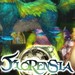 Florensia