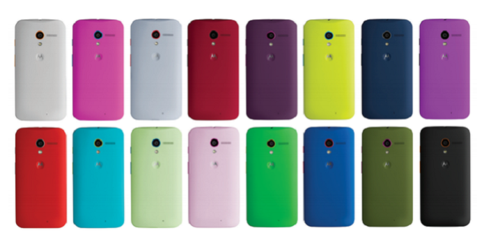 Moto-x-maker (Foto: Moto-x-maker) Moto-x-maker (Foto: Moto-x-maker)