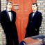 Pet Shop Boys