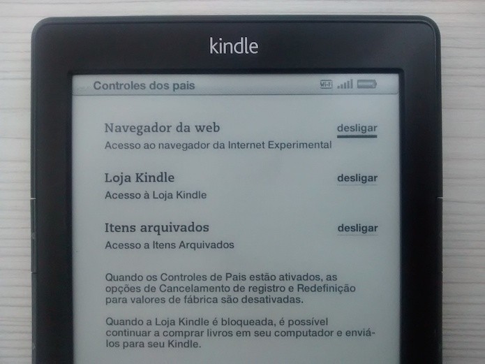 imagem3