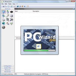 wizard for pc