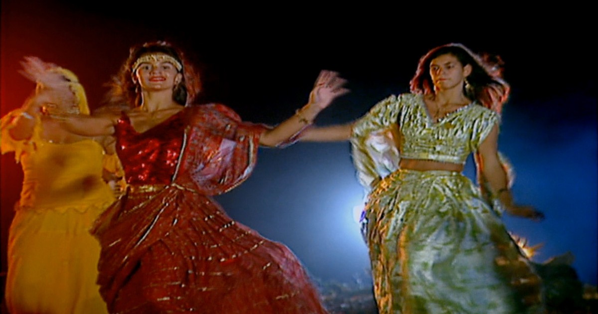 Fantástico Sidney Magal revela se Sandra