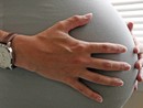 Antidepressivo na gravidez pode causar hiperatividade (PA/BBC)
