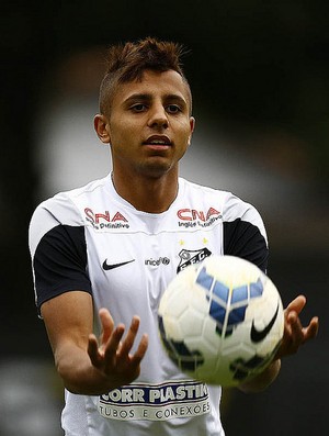 Líder da chave, Santos vence clássico contra Palmeiras no Paulista sub-20