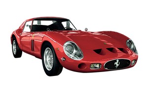 ferrari_250_gto.jpg